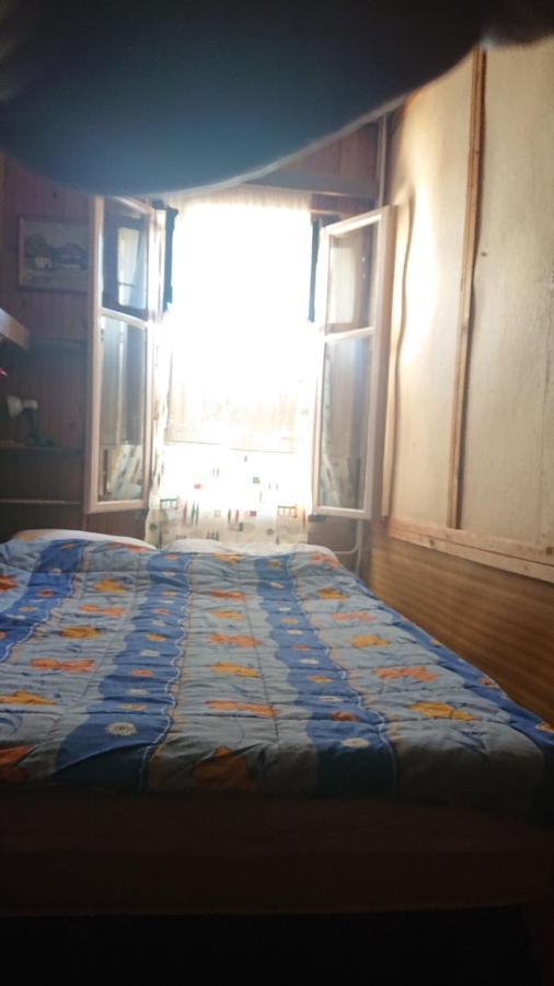 Garickina Kuca Apartment Pirot Luaran gambar
