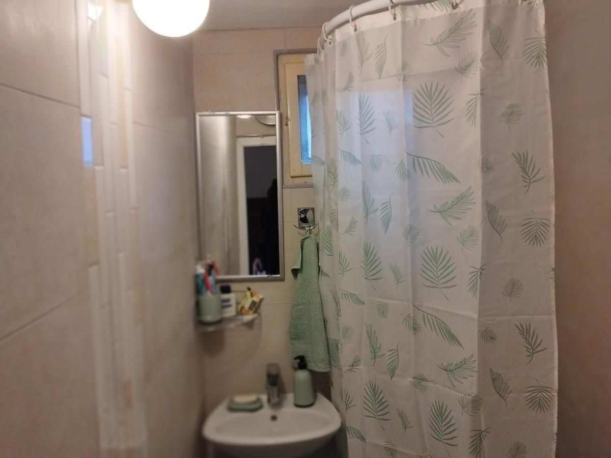 Garickina Kuca Apartment Pirot Luaran gambar